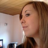 Profilfoto von Aileen Krüger