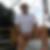 Profilbild von Volker Blume