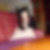 Profilbild von Christel Zobel