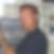 Profilbild von Ralf Ludwig