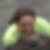 Profilbild von Susanne Miers