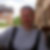 Profilbild von Rainer Damrau