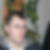 Profilbild von Carsten Kipp