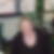 Profilbild von Heidemarie Heers