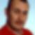 Profilbild von Oliver Kunisch