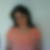 Profilbild von Diana Schnoor