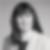 Profilbild von Martina Balzer