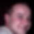 Profilbild von Stephan Schuster