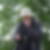 Profilbild von Silke Warnecke