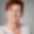 Profilbild von Christina Puchala