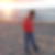 Profilbild von Mandy Poser-Hecht