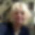 Profilbild von Sandy Blasko