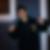 Profilbild von Dominik Klose