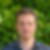 Profilbild von Andreas Bähnsch
