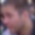 Profilbild von Rolf Rediske