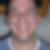 Profilbild von Dietmar Henrich