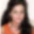Profilbild von Andrea Finke