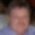 Profilbild von Claus Peter Scherf