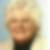 Profilbild von Lise-Lotte Steenbuck