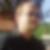 Profilbild von Rene Rogge