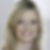 Profilbild von Stephanie Dittebrandt