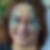 Profilbild von Susanne Vergason