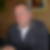 Profilbild von Armin Roth
