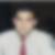 Profilbild von Ercan Yasar
