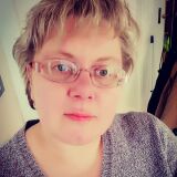 Profilfoto von Martina König