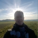 Profilfoto von Tomas Lotterschmid