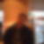 Profilbild von Dr. Klaus Priebe