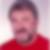 Profilbild von Roland Kaiser