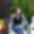 Profilbild von Clarissa Gassner