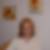 Profilbild von Dorothee Bark