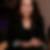 Profilbild von Funda Özbek