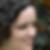 Profilbild von Miriam Kumpf