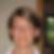 Profilbild von Cathleen Roloff