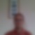 Profilbild von Bernd Dargel