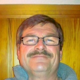 Profilfoto von Lothar Krüger