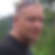Profilbild von Frank Krüger