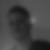 Profilbild von Paul Frömmrich