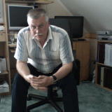Profilfoto von Otto Müller