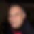 Profilbild von Roman Merzinger