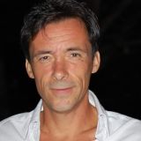 Profilfoto von Holger Förster