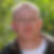 Profilbild von Peter Hempel