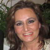 Profilfoto von Elisabetta di Antonio