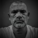 Profilfoto von Ralf Becker