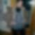 Profilbild von Christian Sanow