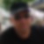Profilbild von Boy Jacobsen