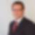 Profilbild von Thorsten Bruhn